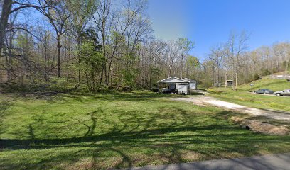 Dotson Outdoors - Store photo