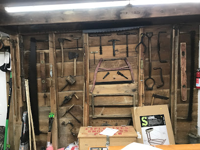Earl's Enterprises - Store photo