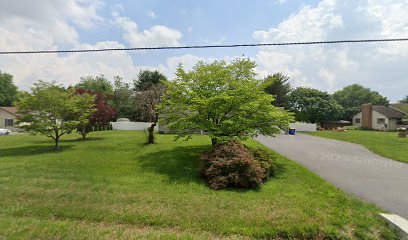 Guns USA LLC - Store photo