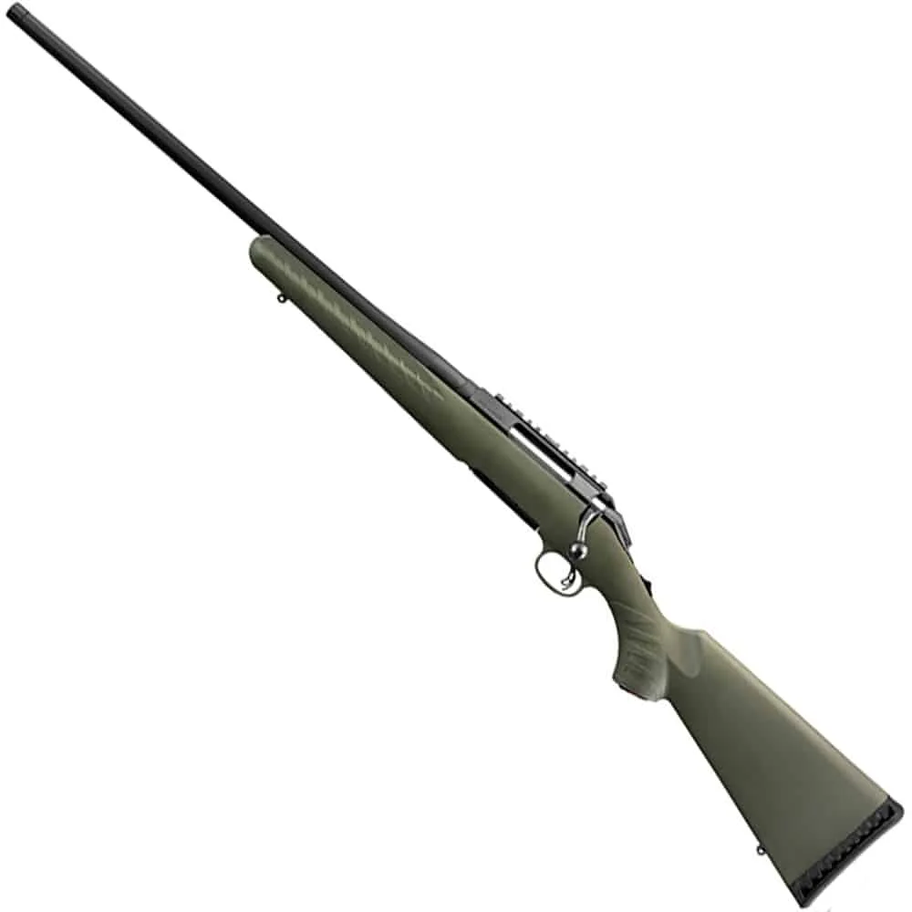 ruger-american-predator-bolt-action-rifle-1485852-1