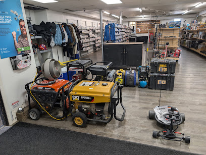 Alaska Fast Cash Fairbanks - Store photo