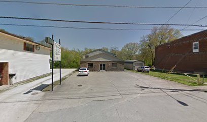 Red River Pawn & Outdoors - Store photo