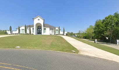 Diversion Enterprises Llc - Store photo