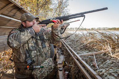 West Fork Outfitters LLC - Store photo