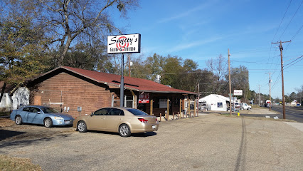 Smitty's Firearms - Store photo