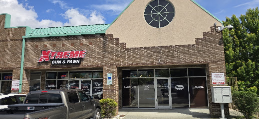 Xtreme - Store photo