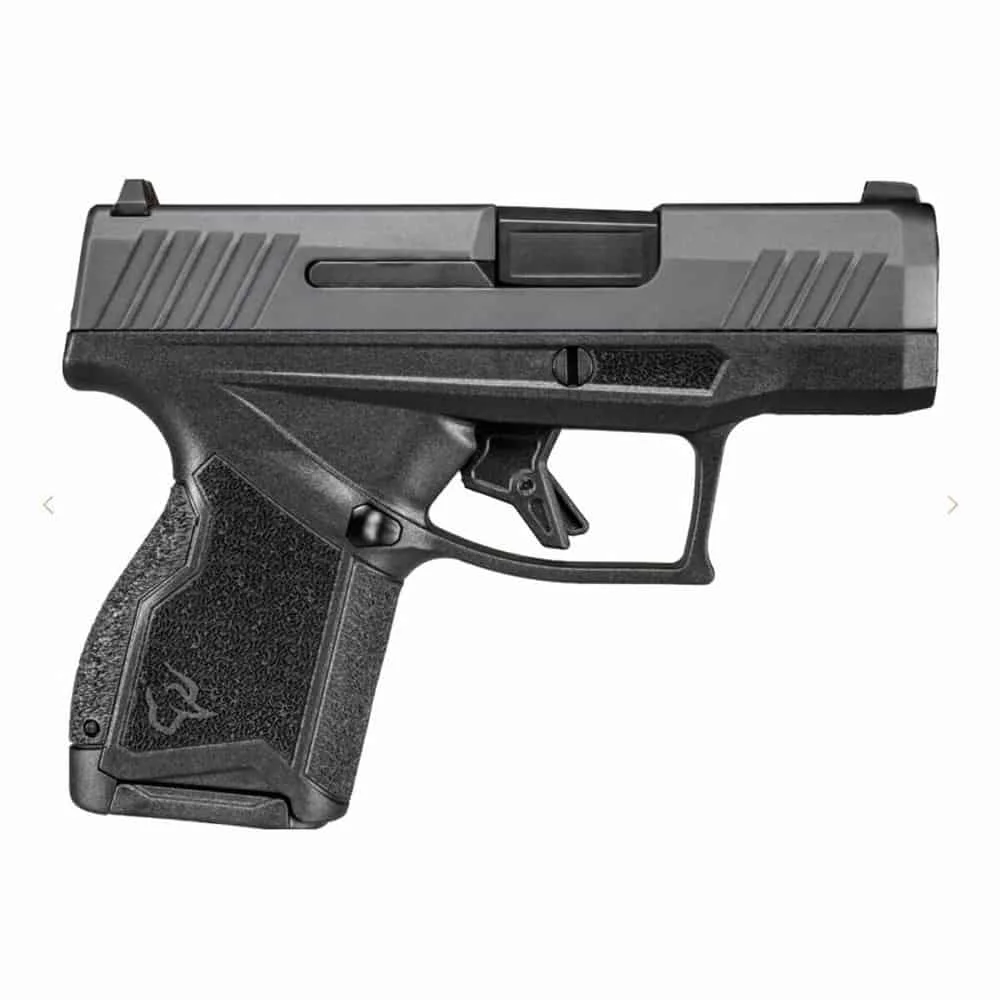 Taurus GX4