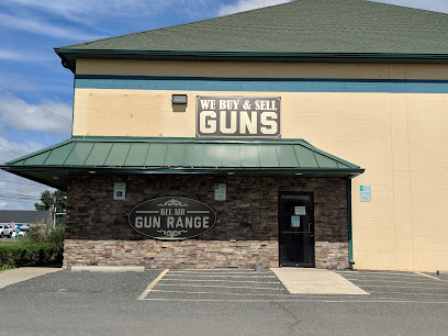 Bel Air Gun Range - Store photo