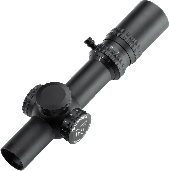 NightForce ATACR 