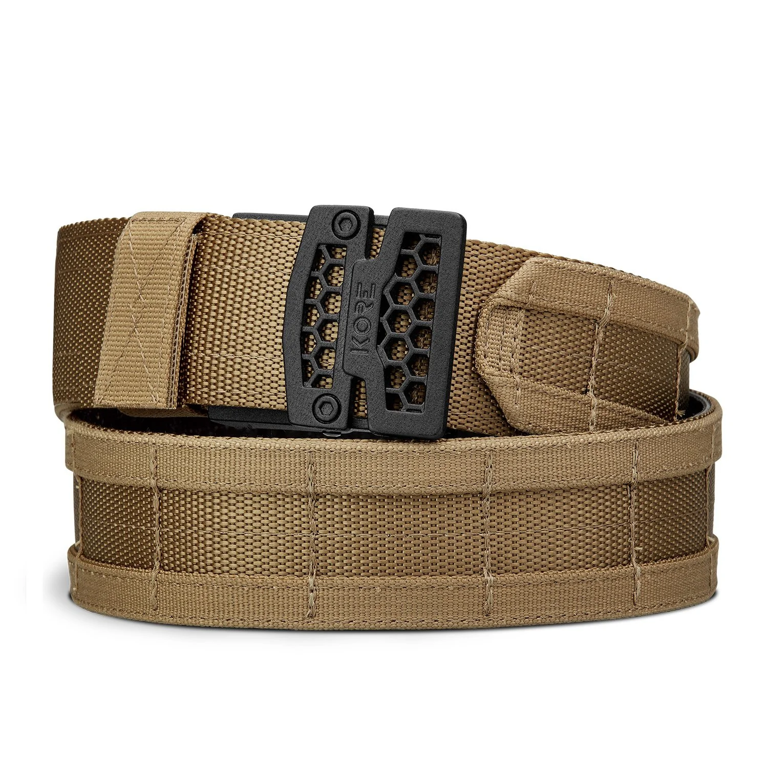 Kore Essentials B1 Battle Belt