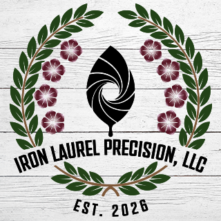 Iron Laurel Precision, LLC - Store photo