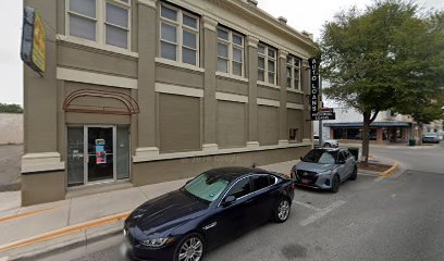 V V Pawn & Loan Co - Store photo