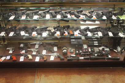 Cash Station Jewelry & Loans - Store photo