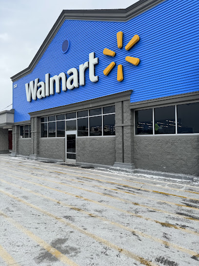 Walmart - Store photo