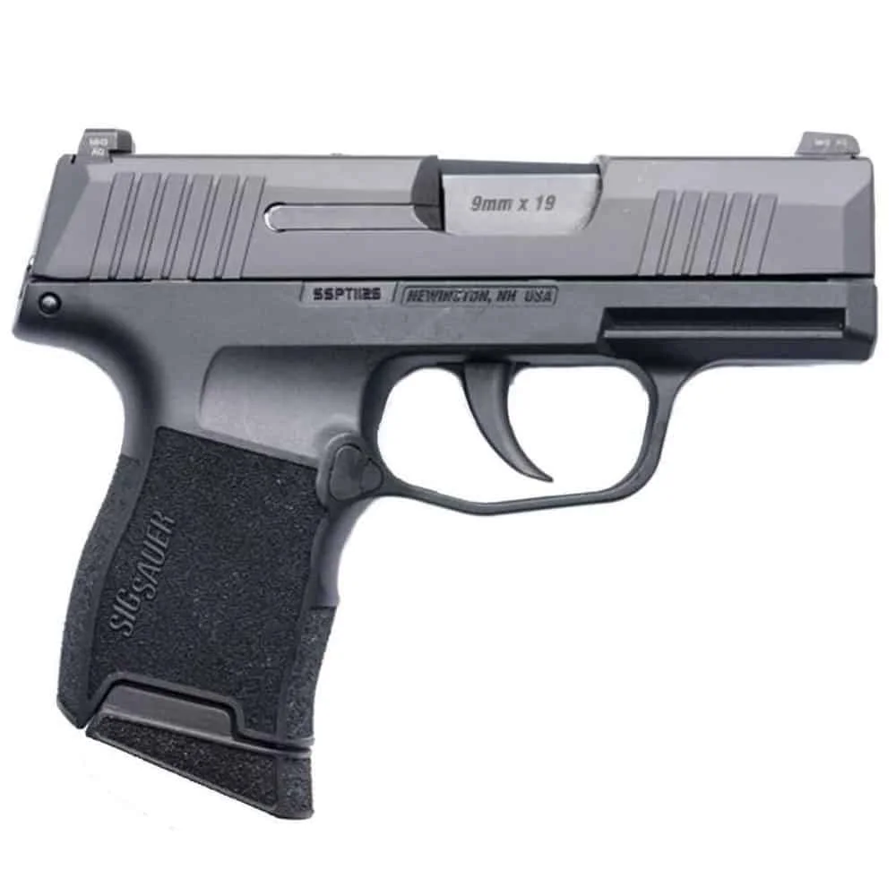 sig-sauer-p365-9mm-luger-31in-nitron-micro-compact-semi-automatic-pistol-101-rounds-1499600-1