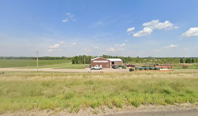 Hauser's Farm Supply - Store photo