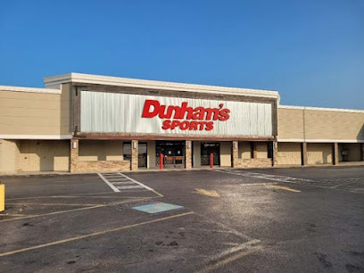 Dunham's Sports - Store photo