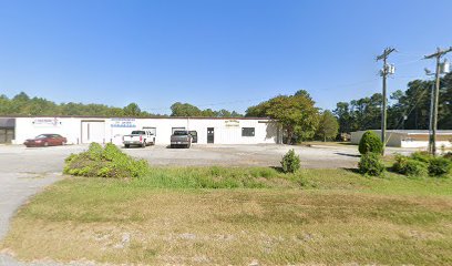 Bolt & Barrel Gunsmithing, LLC - Store photo