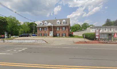 Outpost Tactical Gear Llc - Store photo
