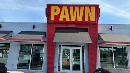 loan Star Pawn Largo - Store photo