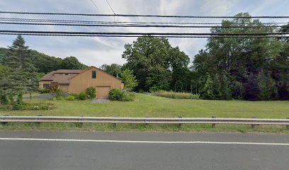 EASTERN GUNSMITHS - Store photo