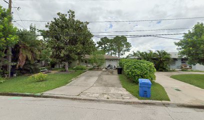 Big Sully Sales, LLC - Store photo