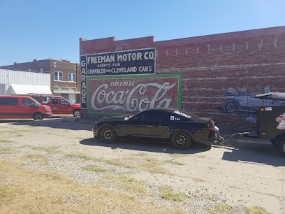 Sharp’s Indian Store & Pawn LLC - Store photo