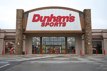 Dunham's Sports - Store photo