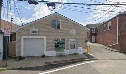 MJ ARMS LLC - Store photo