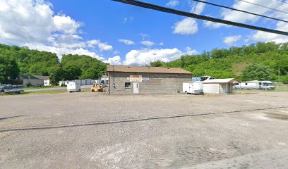 ATM Repair Services - Store photo
