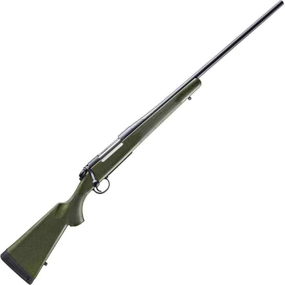 Bergara B-14 Hunter
