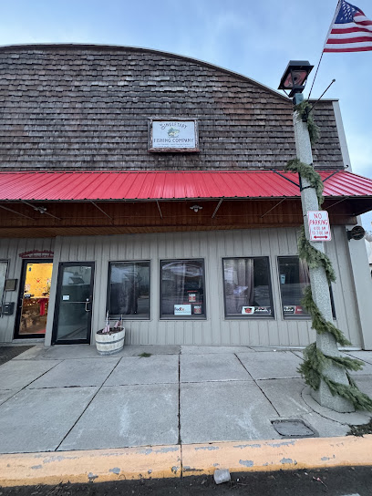 Kootenai Trading Post - Store photo