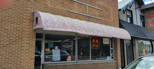 Xtreme Outdoors - Store photo