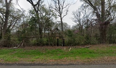 Atwoods - Store photo