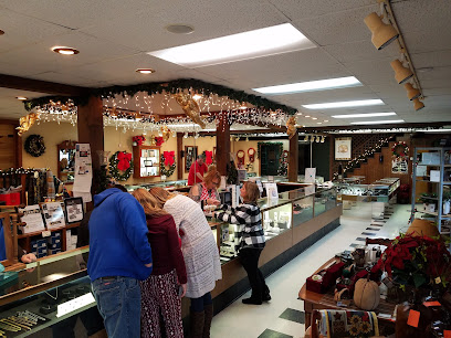 Caskeys Inc - Store photo