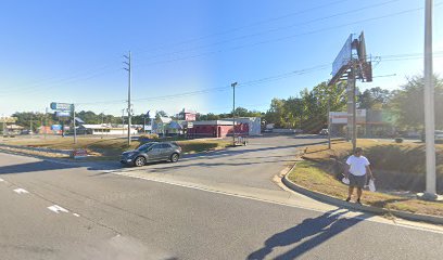 WADE'S JEWELRY & PAWN - Store photo