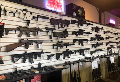 Eastside Traders - Store photo