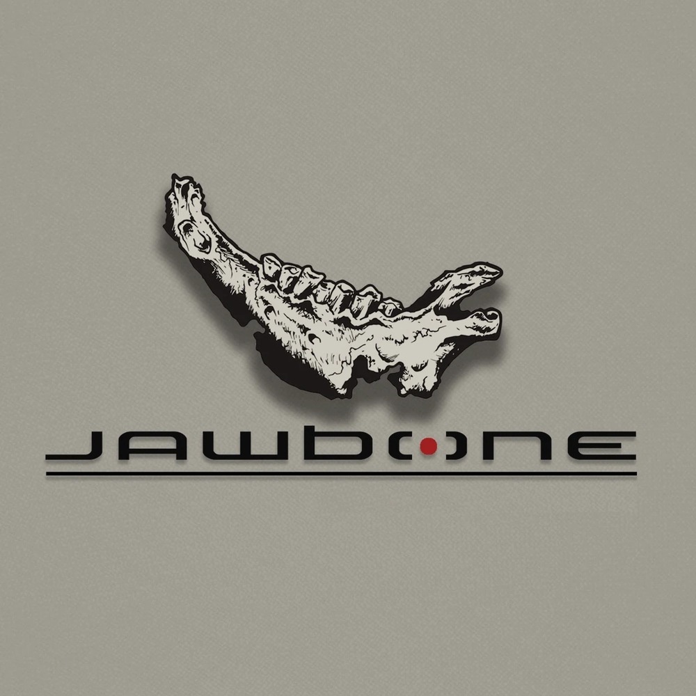 Jawbone Actions logo