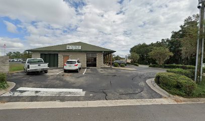 Andover End Jewelry & Loan - Store photo