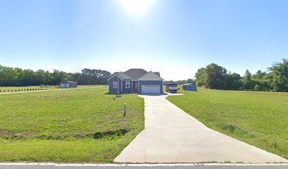 Rivershore Gunworks, LLC - Store photo