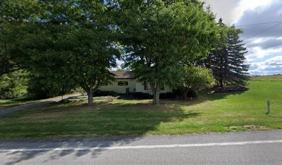 Arthur C Plouse Jr - Store photo