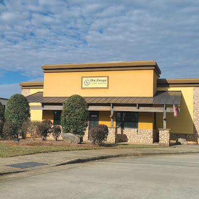 The Range at Lake Norman - Store photo