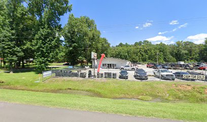 Highway 365 Used Cars & Pawn Shop - Store photo