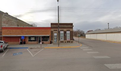 Gun Vault LLC - Store photo