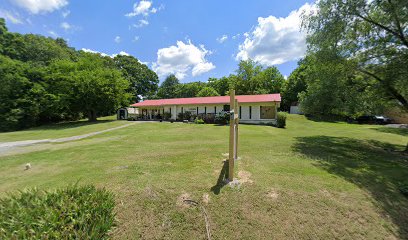 J & S Pawn Shop & Fishing - Store photo