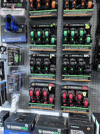 Toolmaster Hawai‘i - Store photo