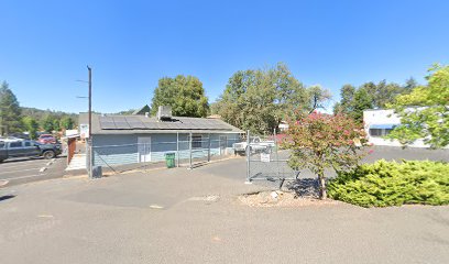 Larry Copello Inc - Store photo