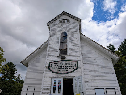 Indian River General Store - Store photo