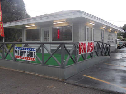 Bootheel Pawn - Store photo