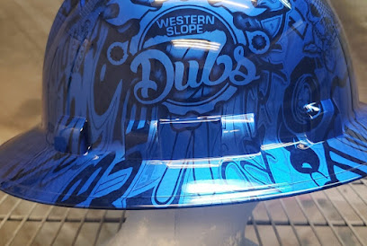 Nardiam Kustoms - Store photo